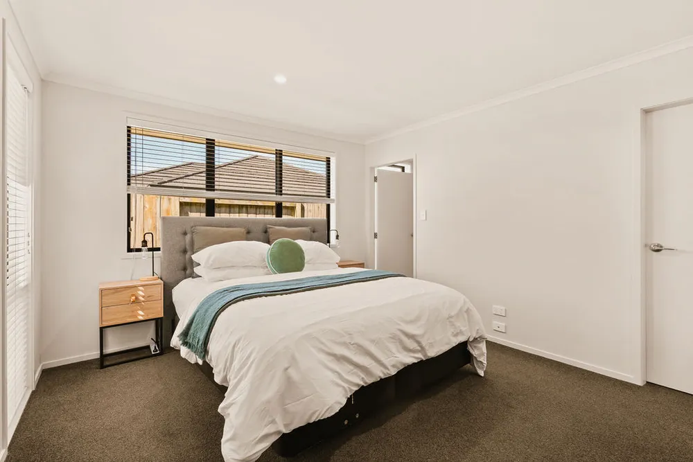 Photos of 4 Tawhiao Way