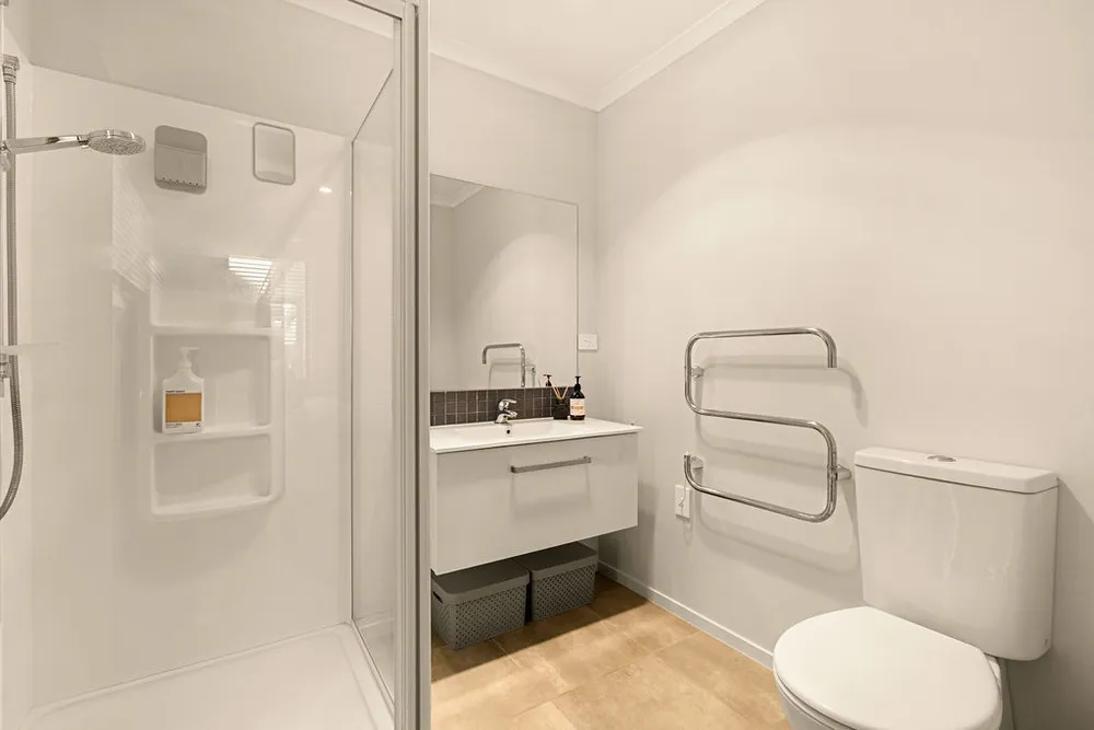 Photos of 4 Tawhiao Way