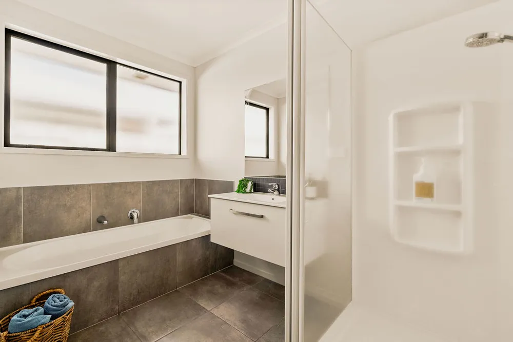 Photos of 4 Tawhiao Way