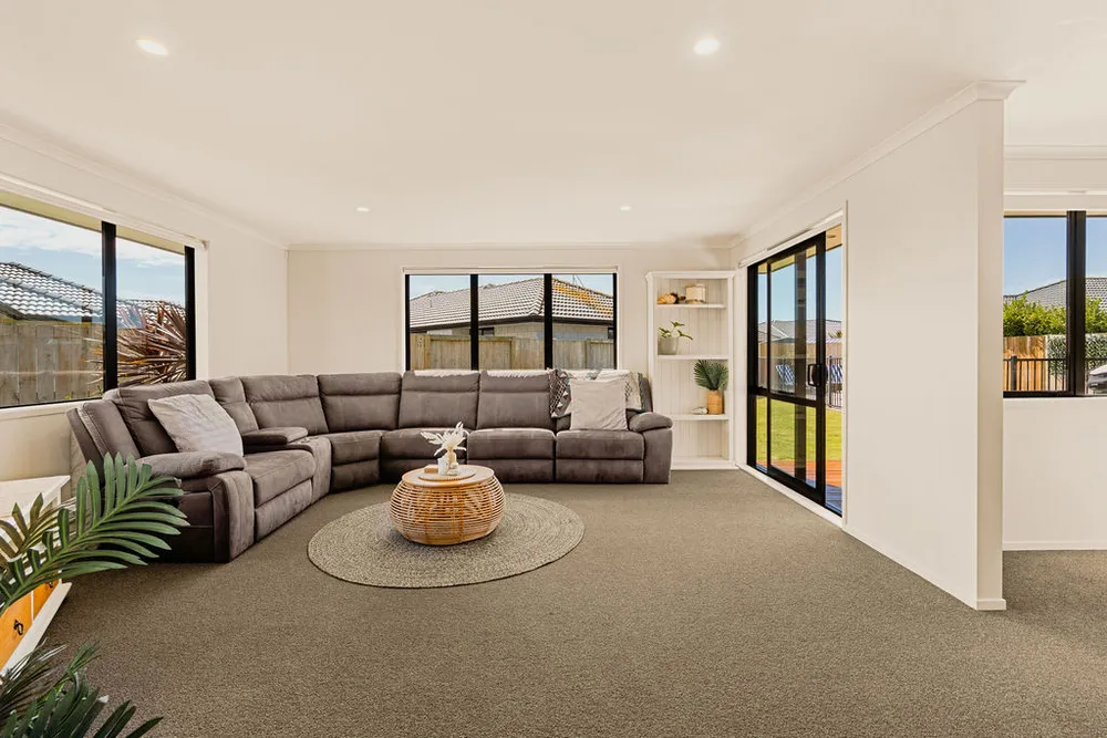 Photos of 4 Tawhiao Way
