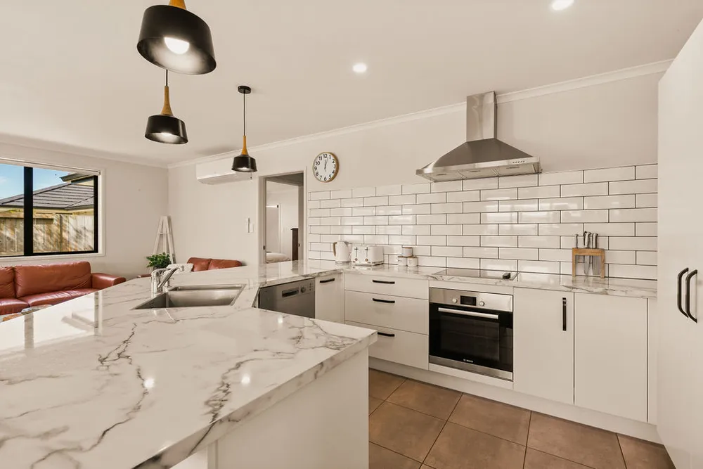 Photos of 4 Tawhiao Way