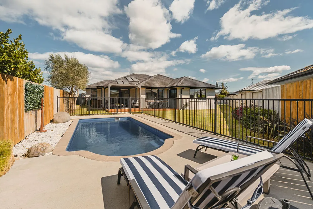 Photos of 4 Tawhiao Way