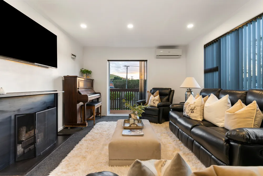 Photos of 2 Oran Road
