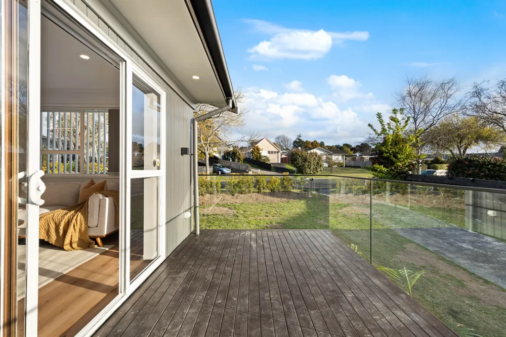 Photos of 12 Ashdown Place