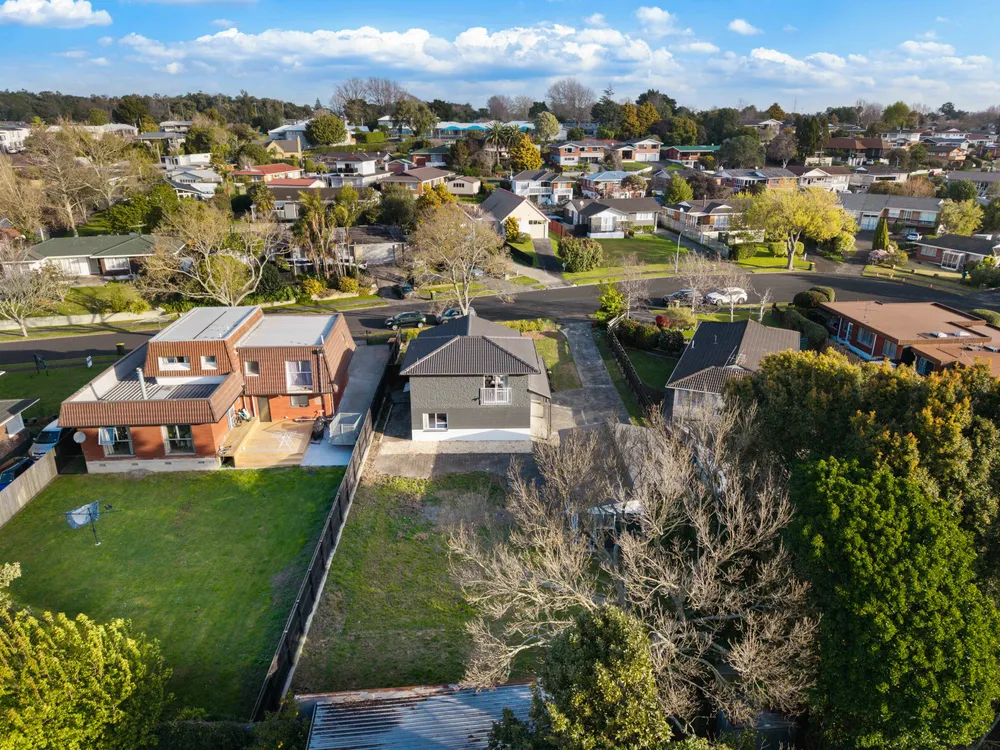 Photos of 12 Ashdown Place