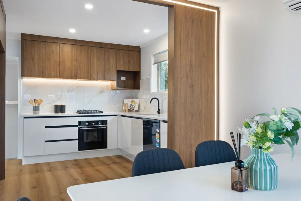 Photos of 12 Ashdown Place