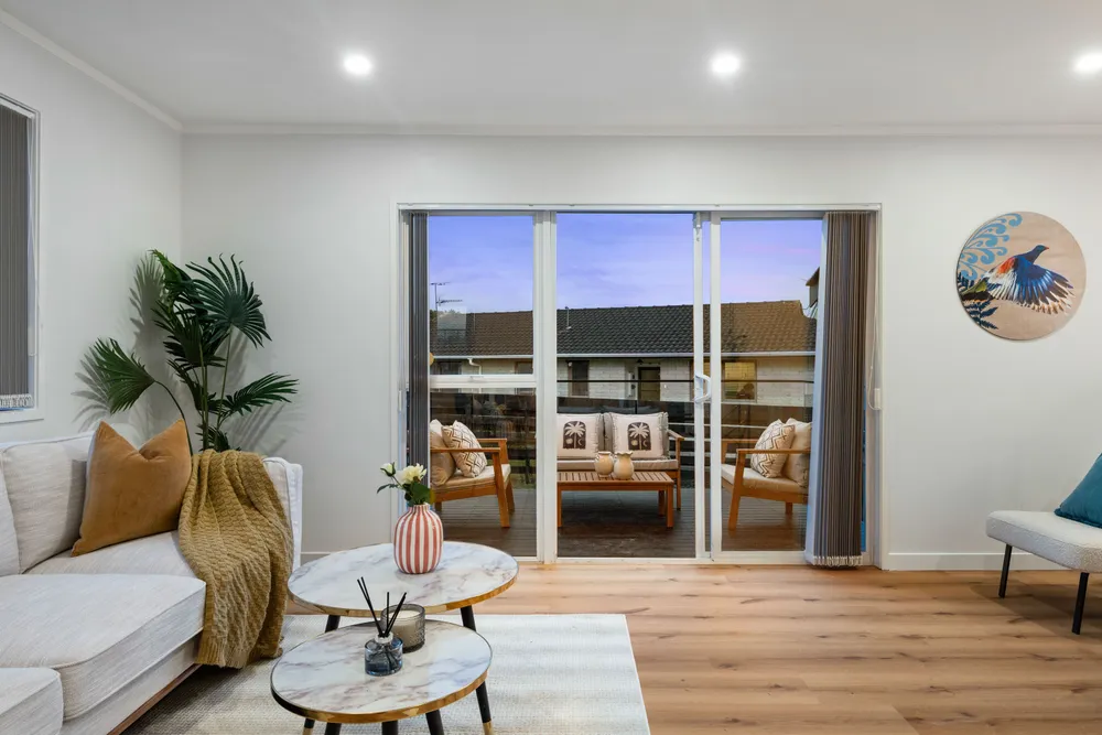Photos of 12 Ashdown Place