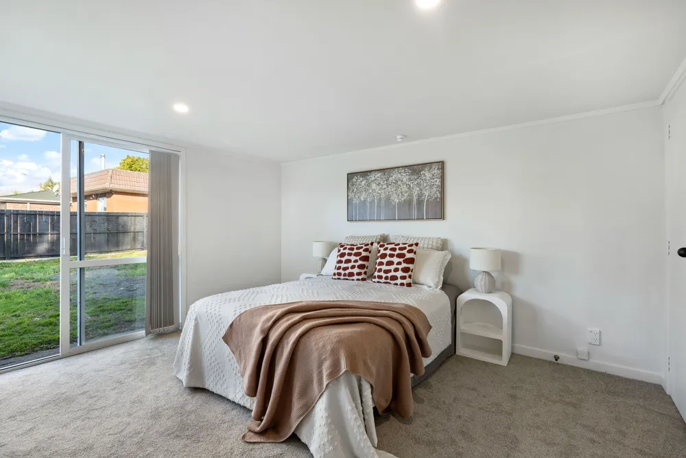 Photos of 12 Ashdown Place
