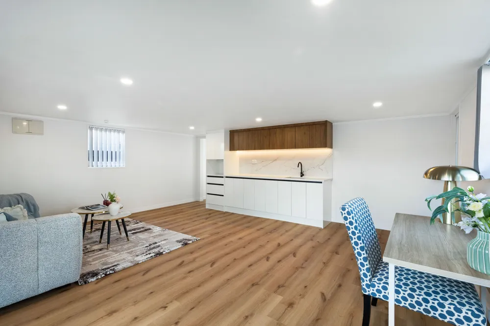 Photos of 12 Ashdown Place