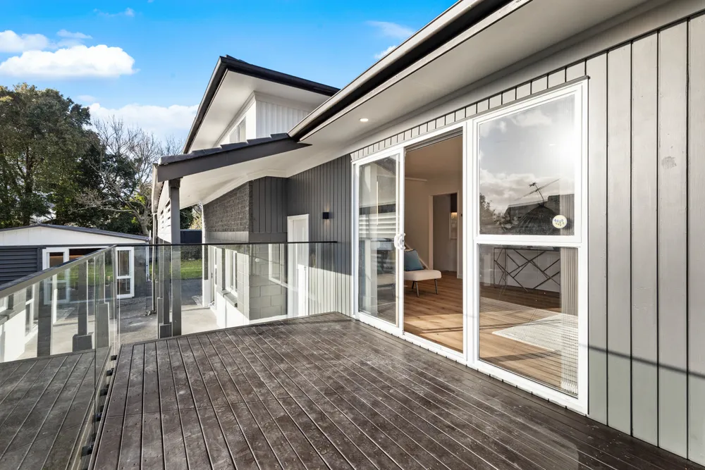 Photos of 12 Ashdown Place
