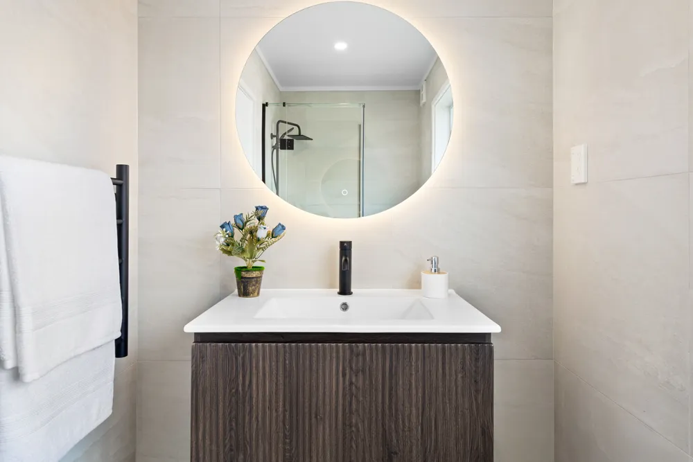 Photos of 12 Ashdown Place