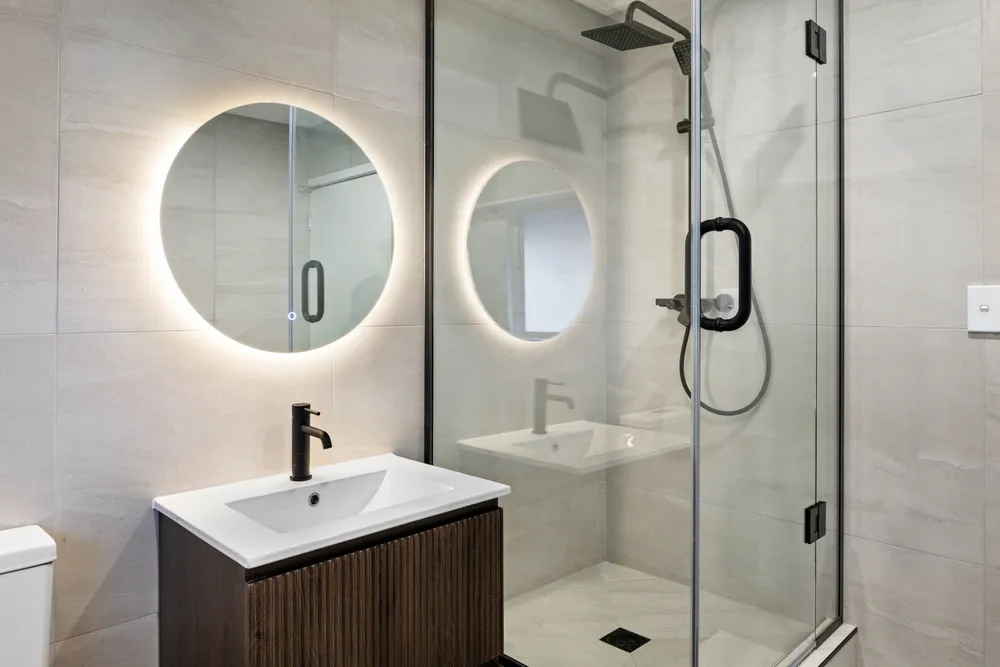 Photos of 12 Ashdown Place