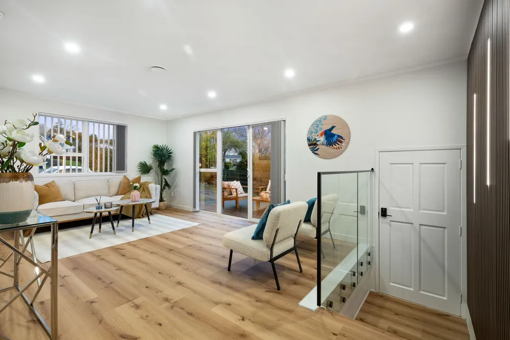 Photos of 12 Ashdown Place