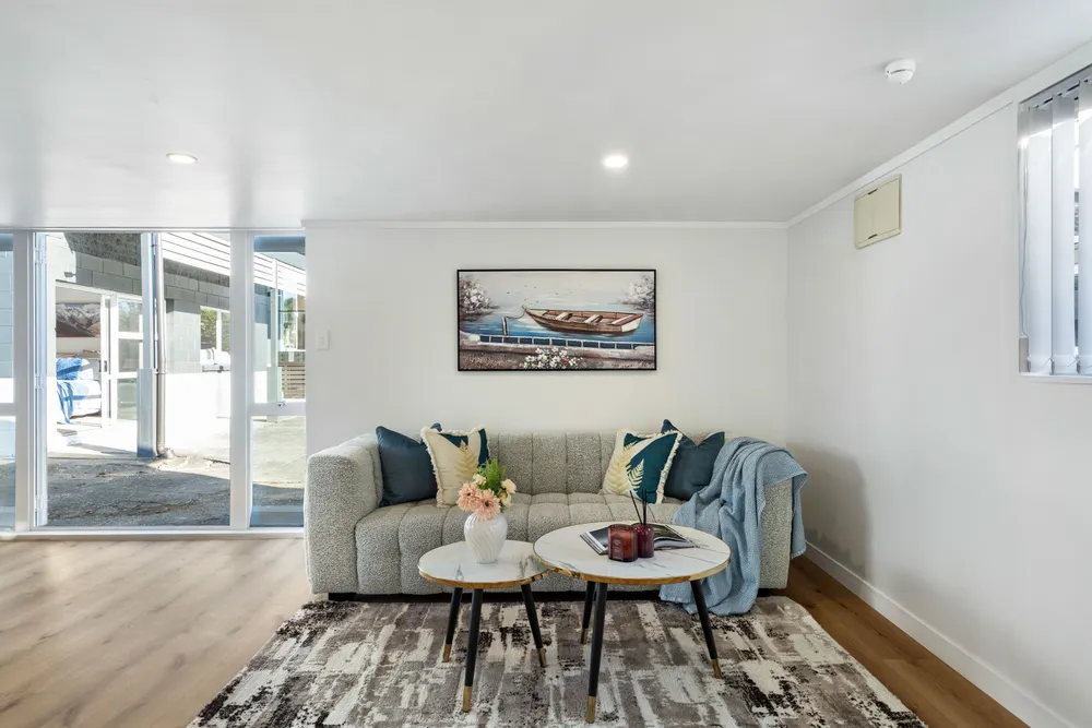Photos of 12 Ashdown Place