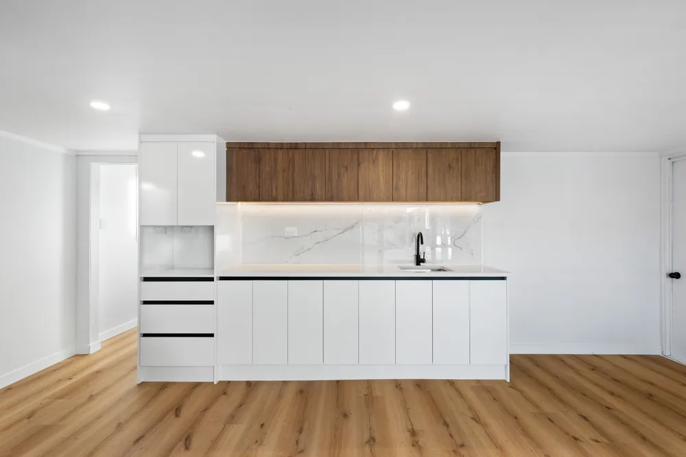 Photos of 12 Ashdown Place