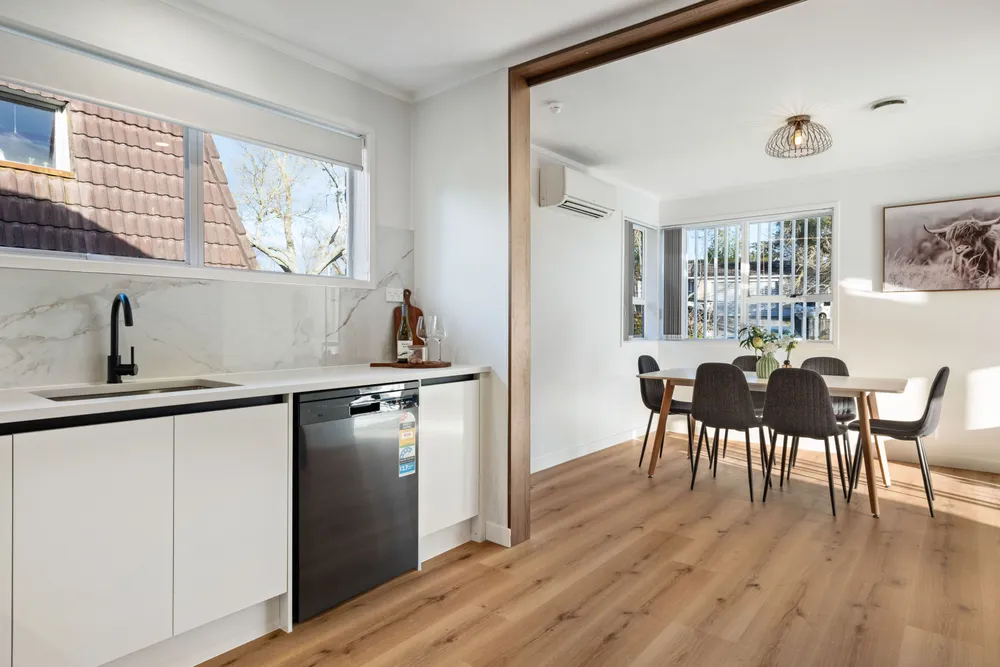 Photos of 12 Ashdown Place