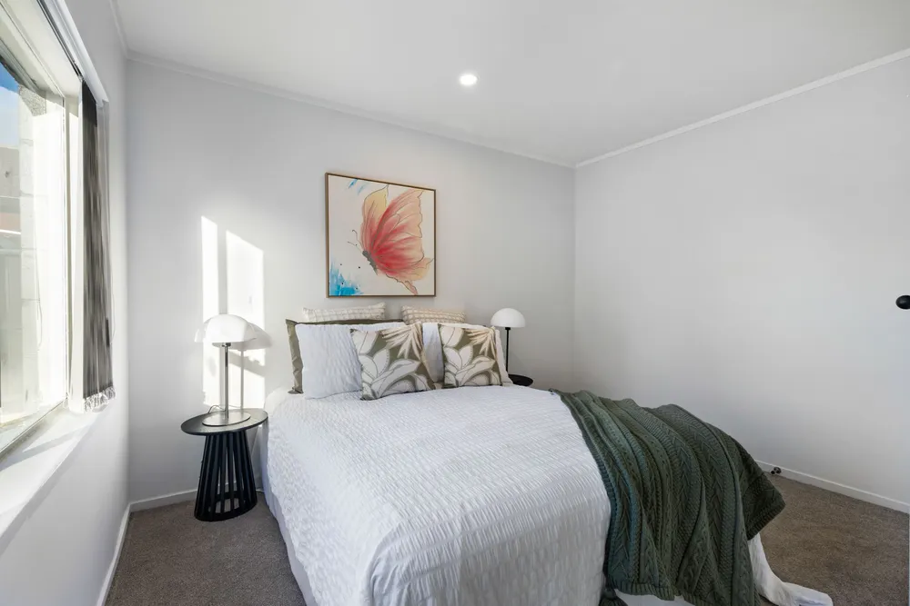 Photos of 12 Ashdown Place
