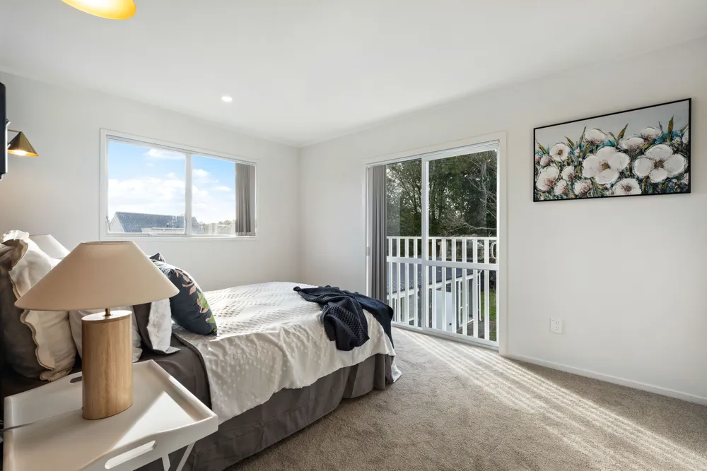 Photos of 12 Ashdown Place