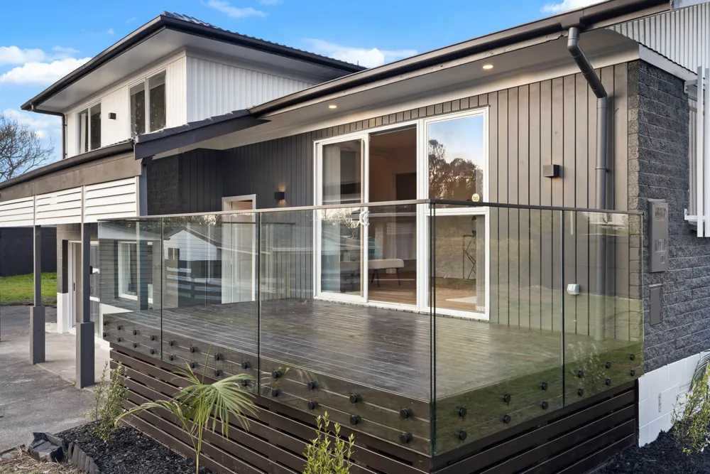 Photos of 12 Ashdown Place