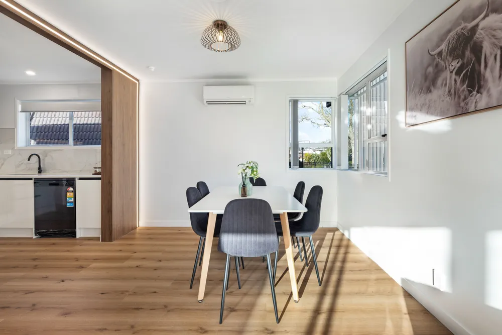 Photos of 12 Ashdown Place