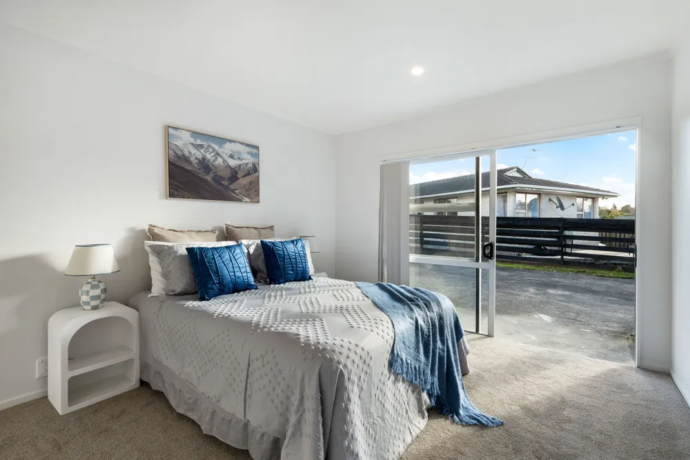 Photos of 12 Ashdown Place