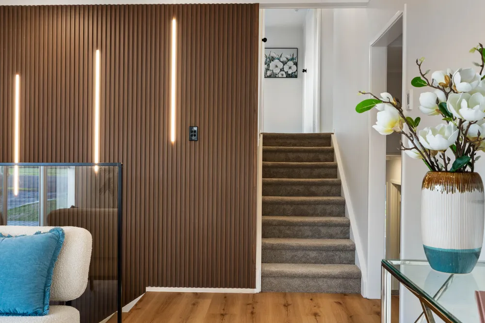 Photos of 12 Ashdown Place