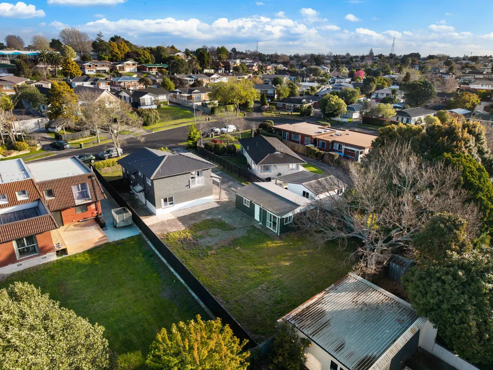 Photos of 12 Ashdown Place