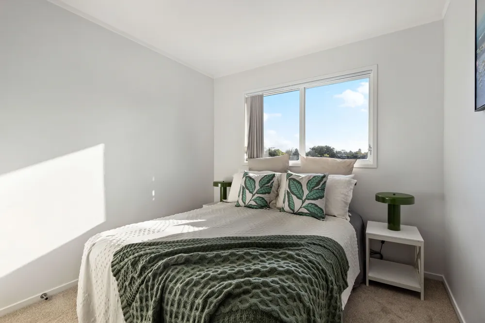 Photos of 12 Ashdown Place