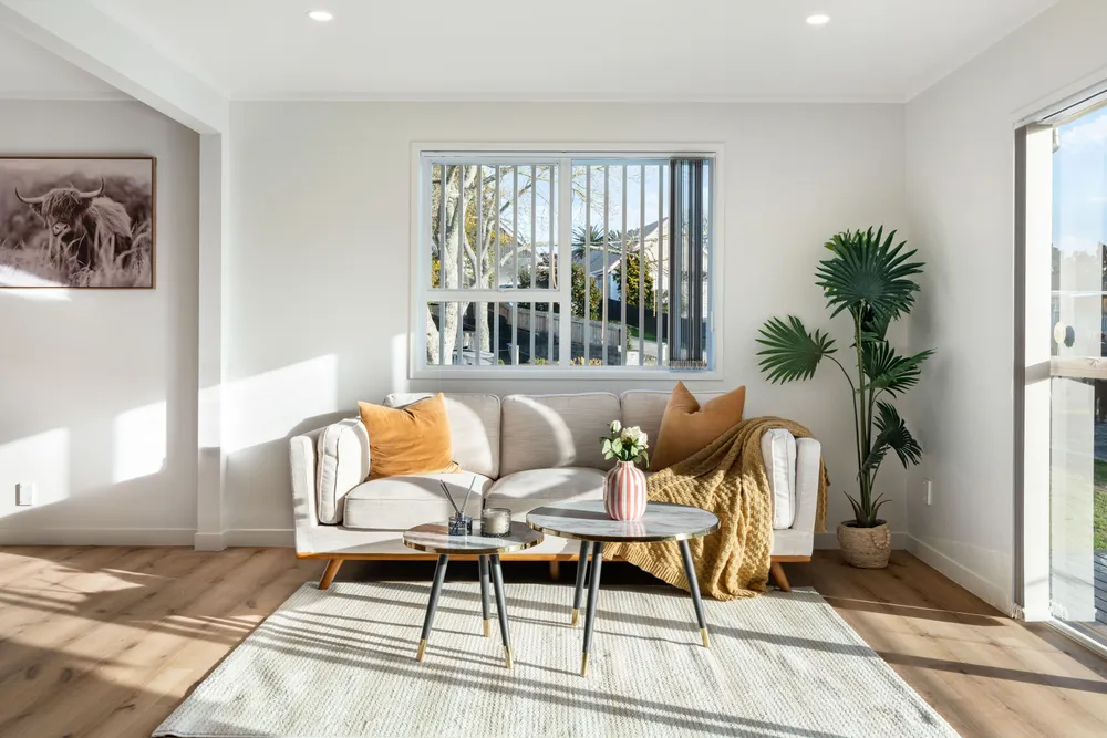 Photos of 12 Ashdown Place