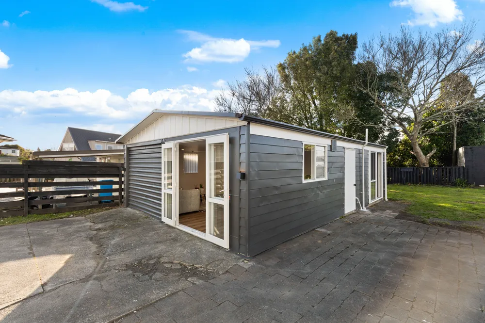 Photos of 12 Ashdown Place