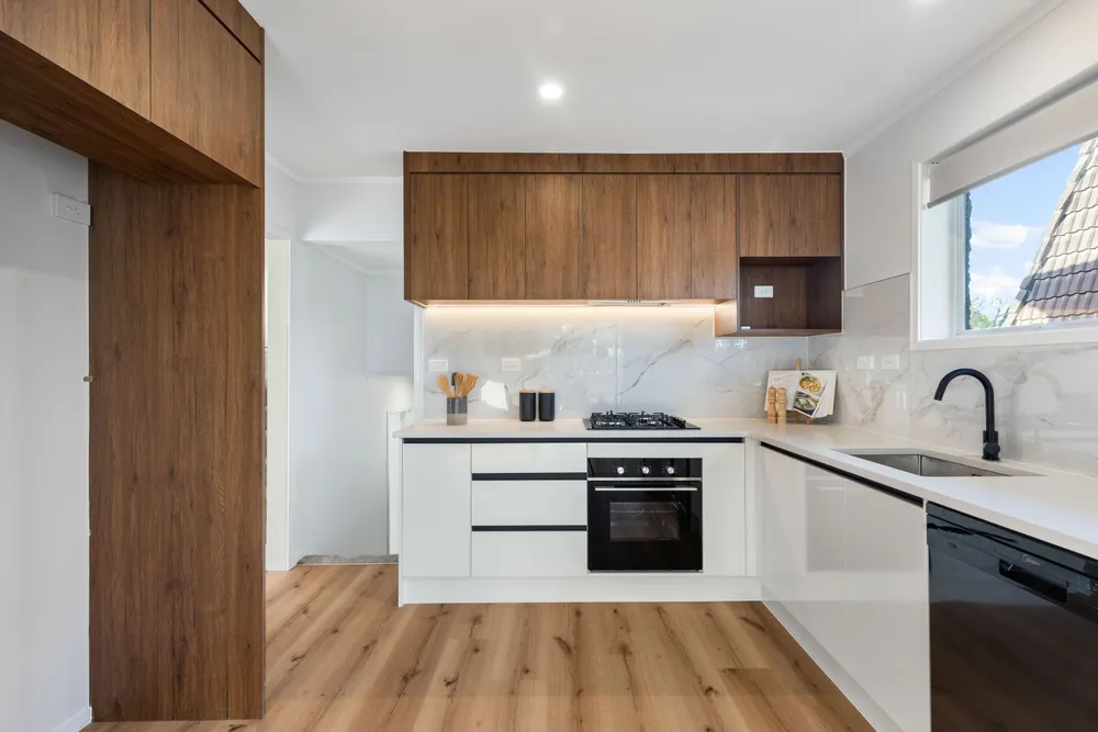 Photos of 12 Ashdown Place