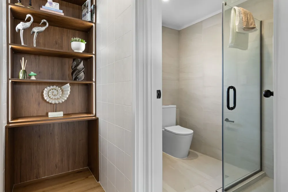 Photos of 12 Ashdown Place