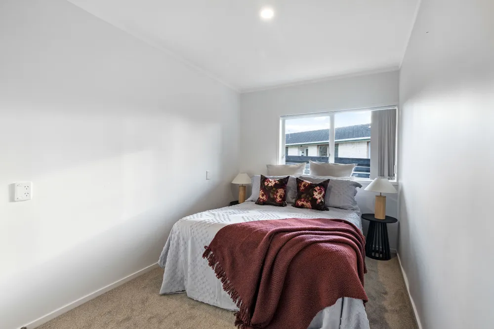 Photos of 12 Ashdown Place