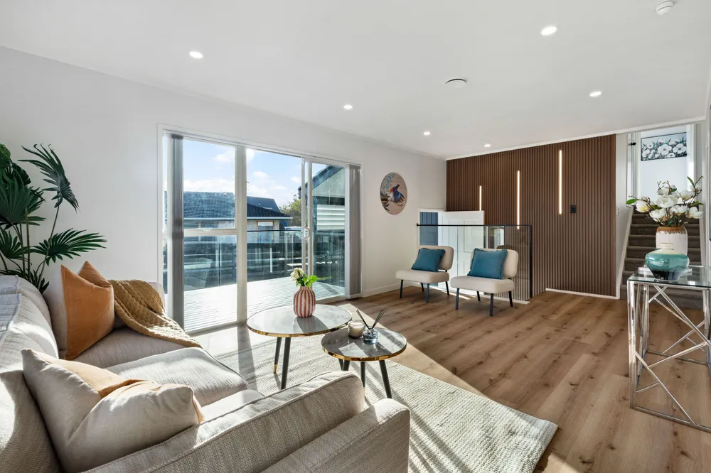 Photos of 12 Ashdown Place