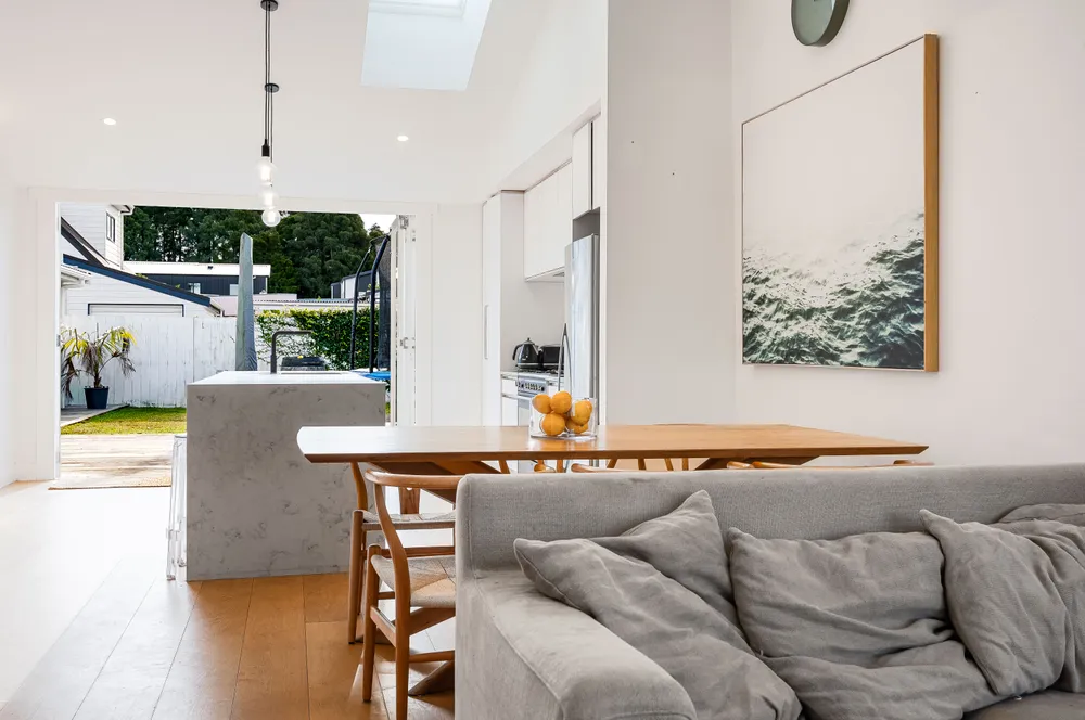 Photos of 9 Ocean View Road
