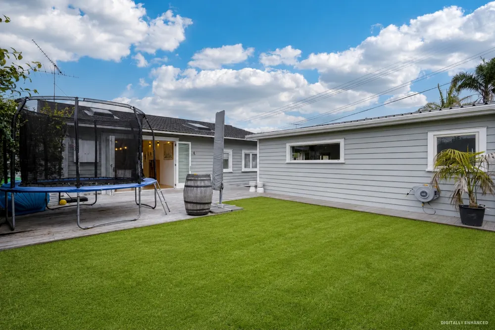 Photos of 9 Ocean View Road