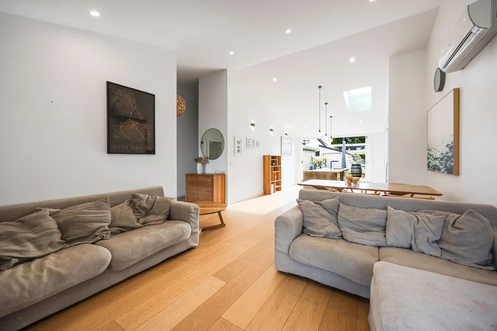 Photos of 9 Ocean View Road