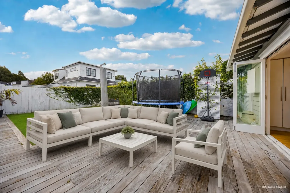 Photos of 9 Ocean View Road