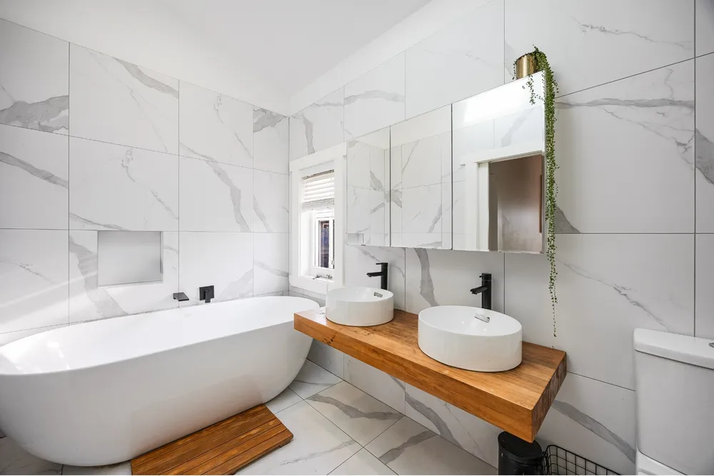 Photos of 9 Ocean View Road