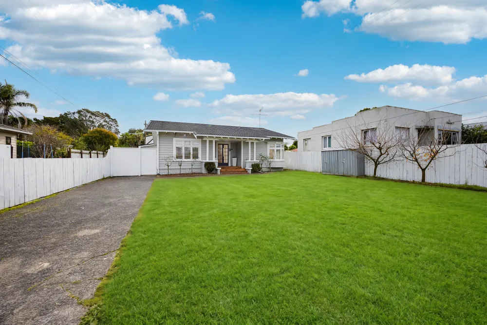 Photos of 9 Ocean View Road