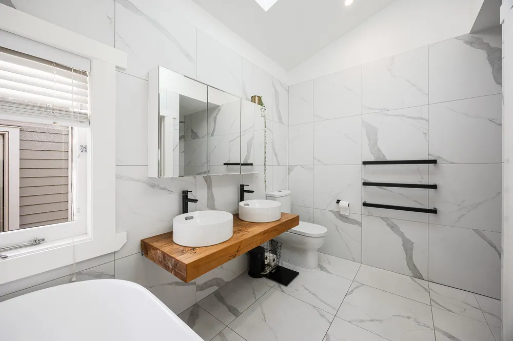 Photos of 9 Ocean View Road
