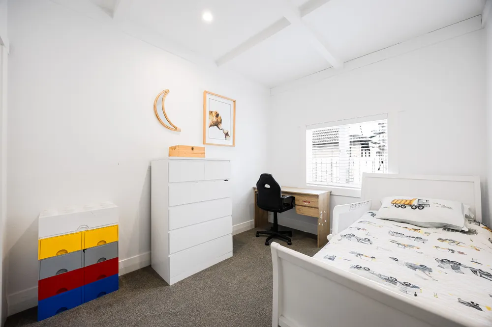 Photos of 9 Ocean View Road