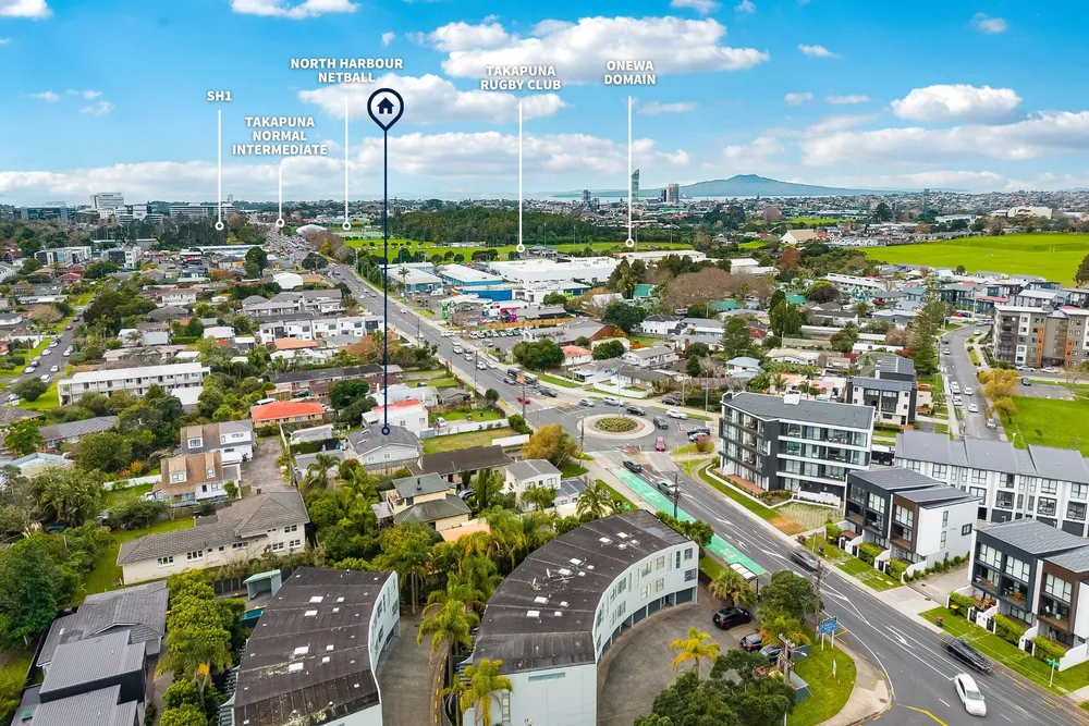 Photos of 9 Ocean View Road