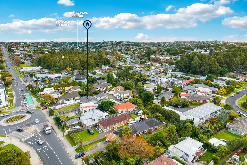 Photos of 9 Ocean View Road