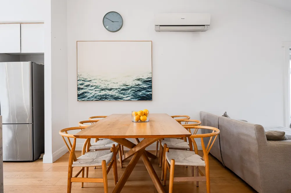 Photos of 9 Ocean View Road