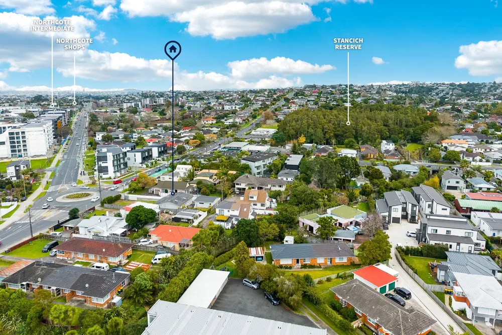 Photos of 9 Ocean View Road