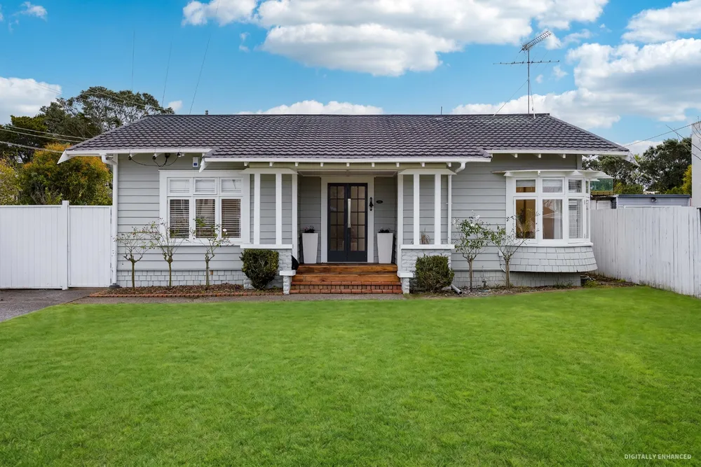 Photos of 9 Ocean View Road