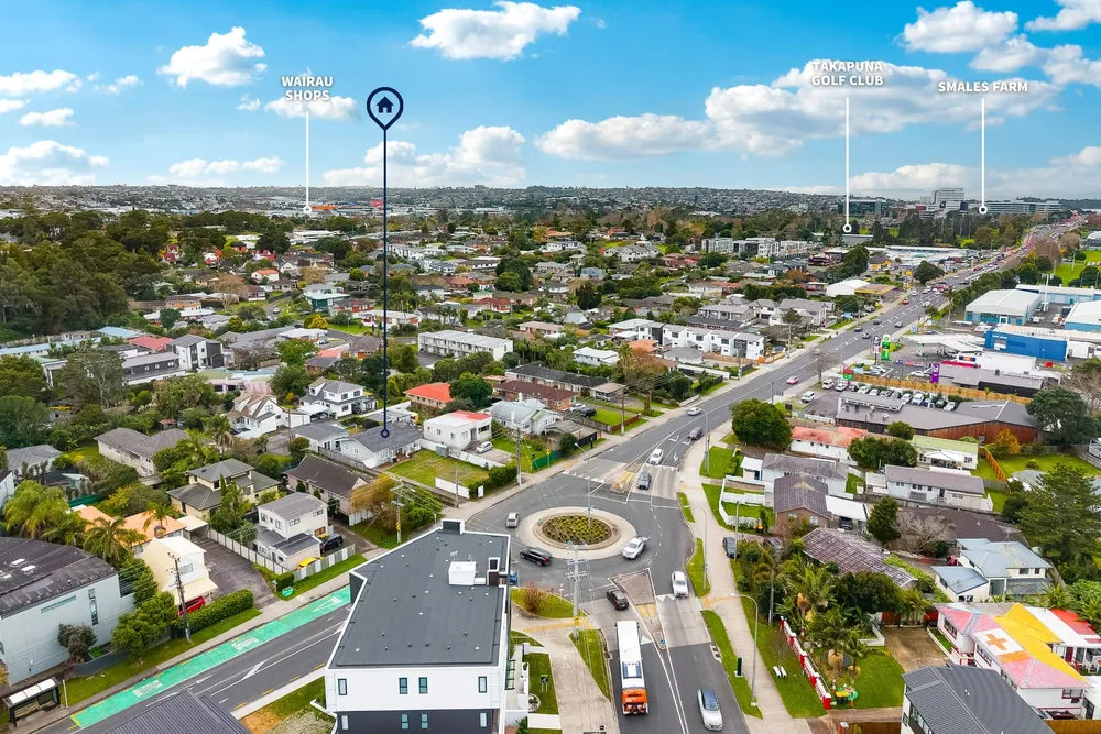 Photos of 9 Ocean View Road
