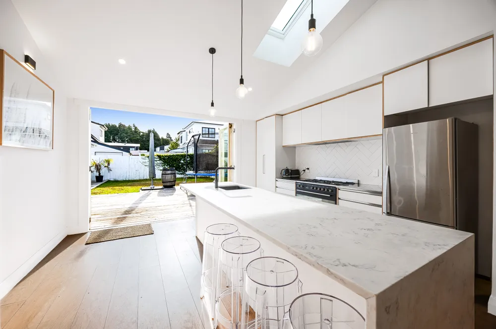 Photos of 9 Ocean View Road