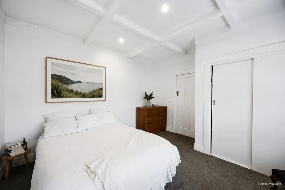 Photos of 9 Ocean View Road